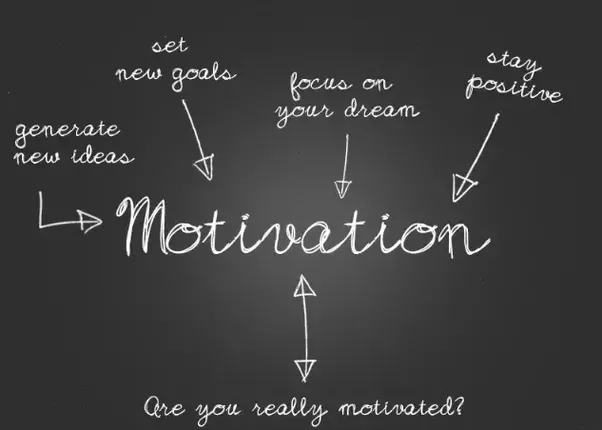How to stay motivated to lead a healthy and physically fit life